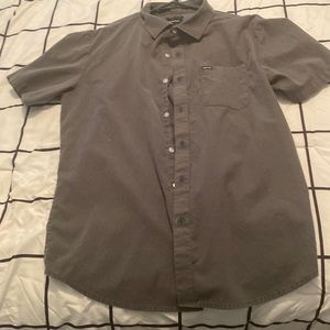 Brixton Button Down Shirt